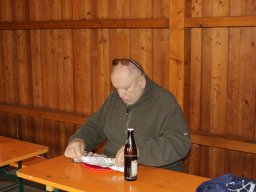 2020-lakefleischessen-21